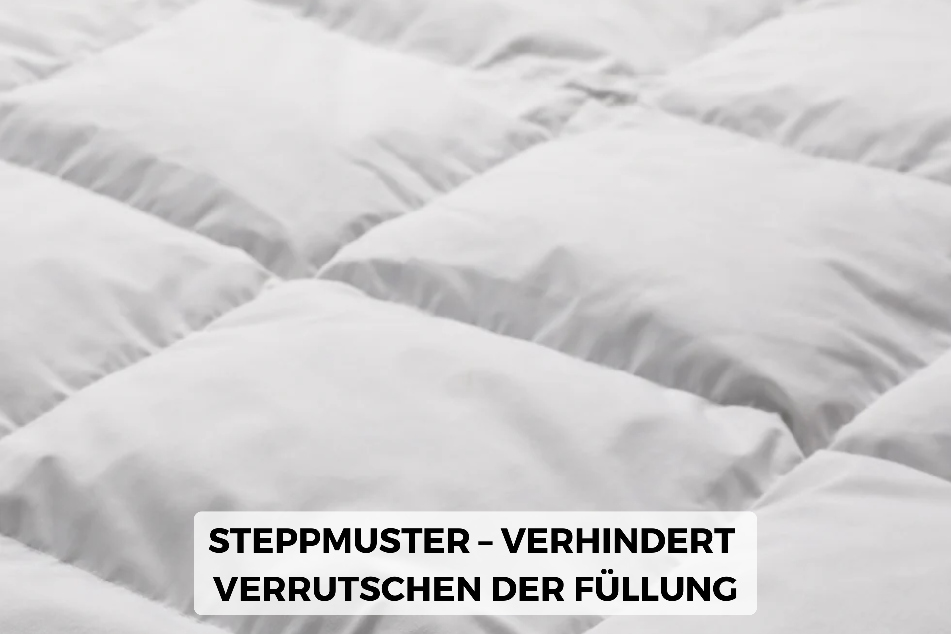 mysheepi Bettdecke 